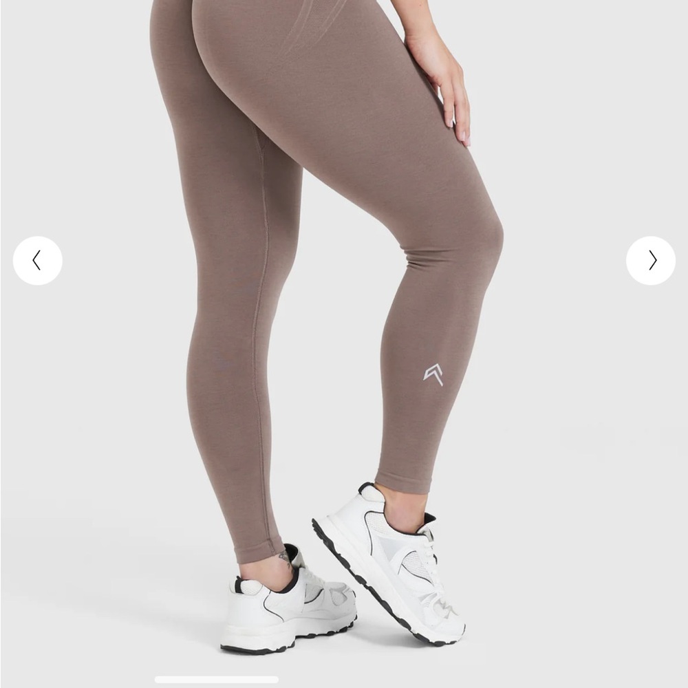 Oner active effortless leggings